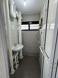 Blk 77 Bedok North Road (Bedok), HDB 3 Rooms #598677271